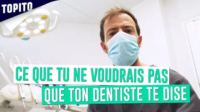 VIGNETTE_PAS_TON_DENTISTE
