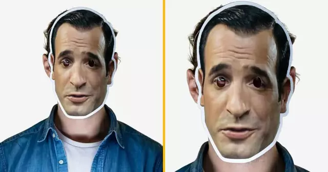 masque-deguisement-hubert-oss