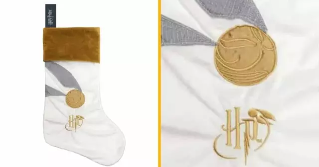 chaussette-noel-vif-dor