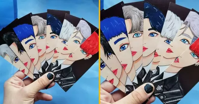 marques-page-groupe-ateez