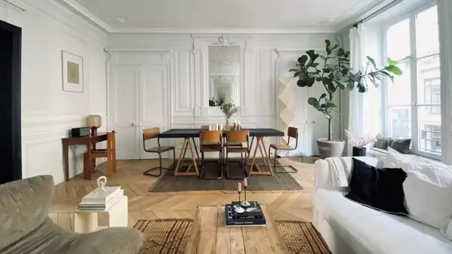 appartement-coeur-de-paris