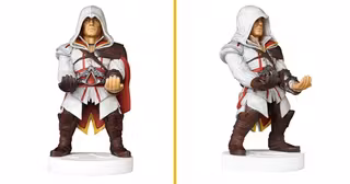 support-manette-assasins-creed