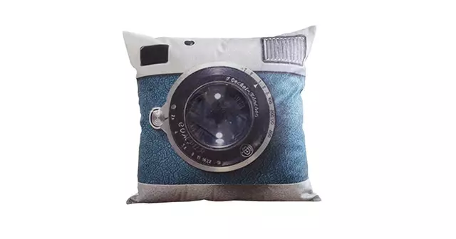 coussin-appareil-photo