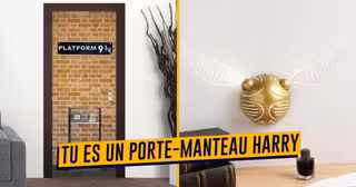 UNE-SHOPPING-DECORATION-HARRY-POTTER