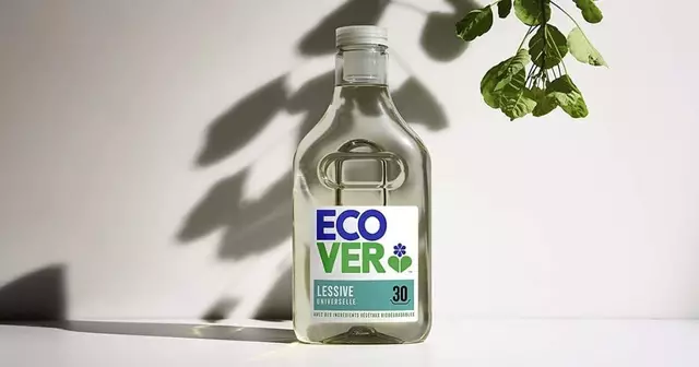 ecover-produits-menagers-ecologiques
