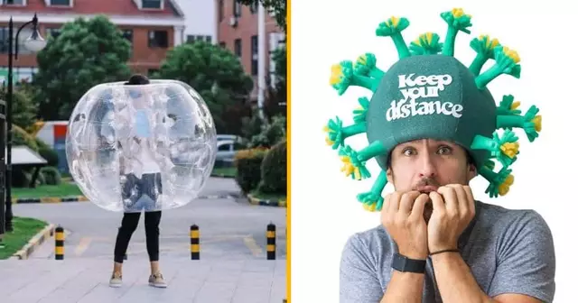 UNE_SHOPPING_DISTANCIATION_SOCIAL_COVID