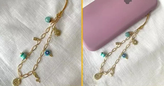 chaine-de-telephone-bracelet