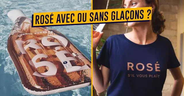 xr:d:DAFA3kYD43o:3867,j:29025840626,t:22062009