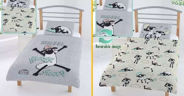 parure-lit-shaun-le-mouton