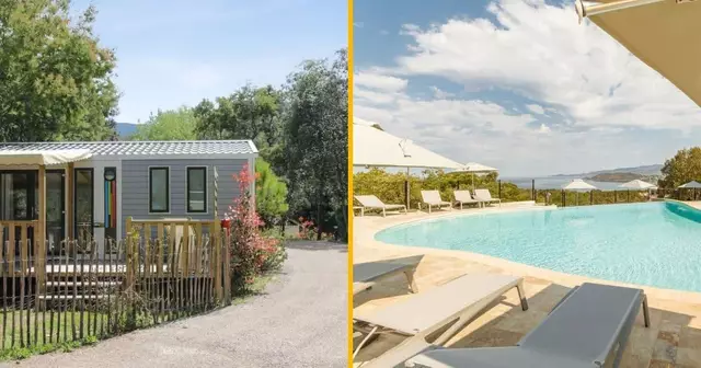 camping-corsica-paradise-4-etoiles-corse