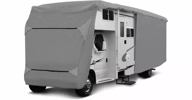 bache-protection-complete-camping-car-caravane