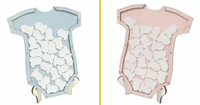 livre-or-forme-body-rose-bleu