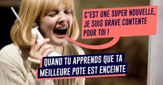 UNE_PARENTS_amie-enceinte