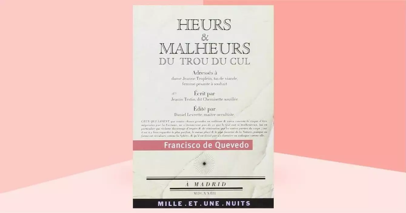 livre-malheur-trou-cul