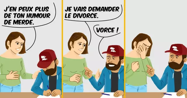 UNE_TOPITO_illus_divorce