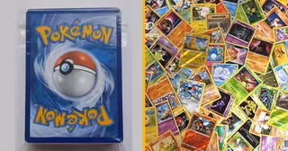 cartes-pokemon