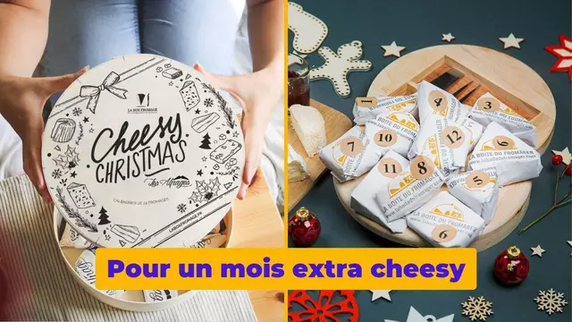 UNE_SHOPPING_CALENDRIER_AVENT_FROMAGE