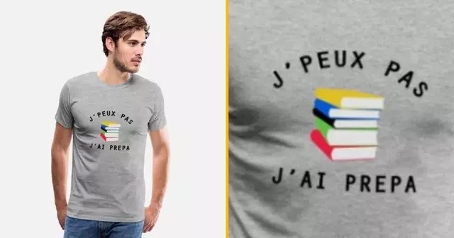 t-shirt-etudiants-prepa