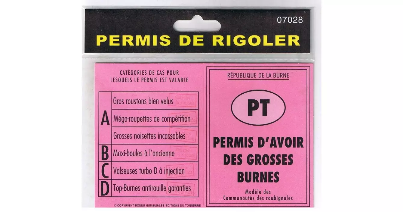 permis-grosses-burnes