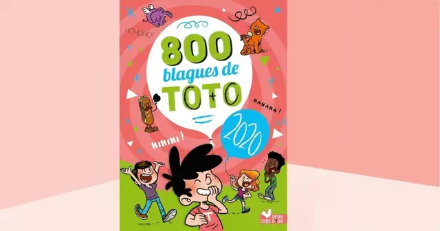 livre-blagues-toto