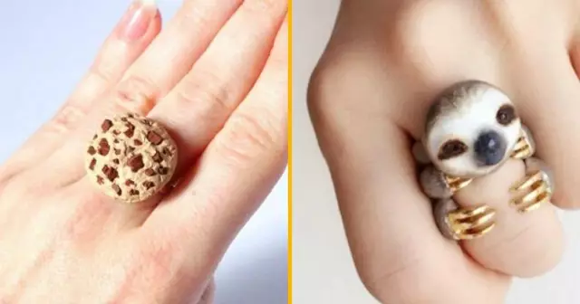 top-bagues-originales-creatives