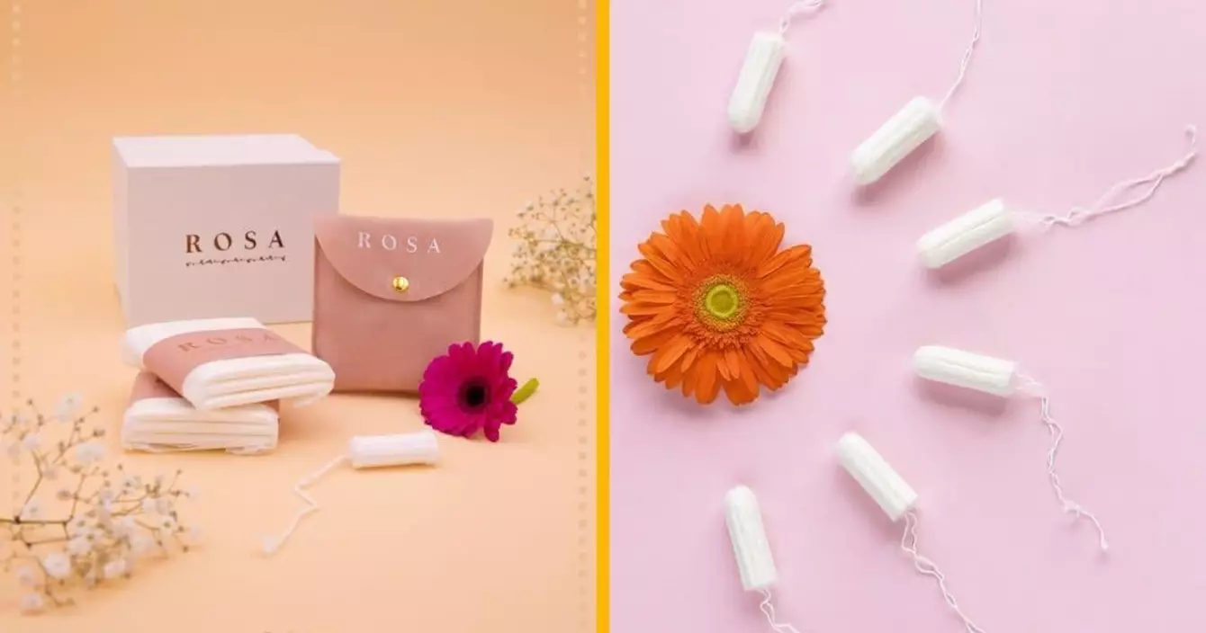 rosa-box-protection-hygieniques