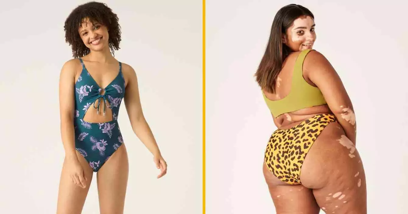 maillot-bain-special-regle