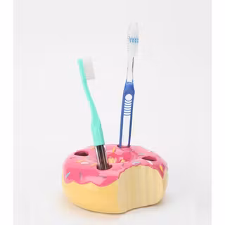 porte-brosse-a-dents-donut