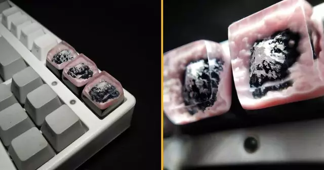 touches-clavier-mont-fuji