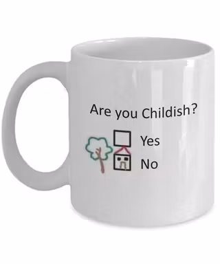 il_570xN.1135727575_lyup