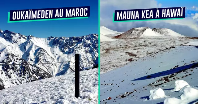 UNE_VOYAGE_oukaïmeden_mauna_kea