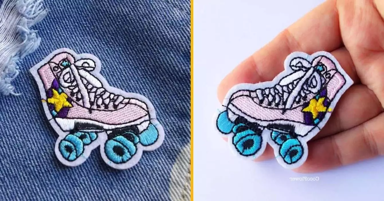 un-patch-roller-derby-pour-coudre-sa-passion-sur-toutes-ses-fringues