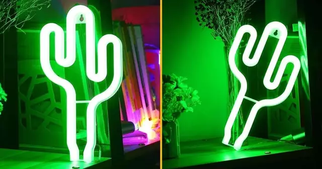 une-lampe-neon-cactus