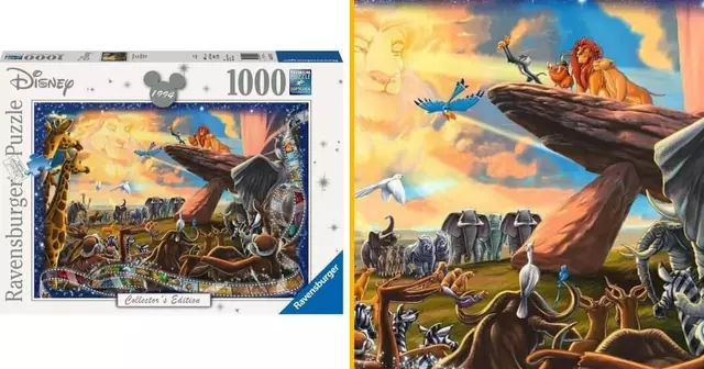 puzzle-roi-lion-meilleur