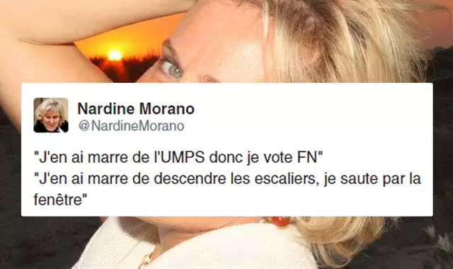 une_tweet_morano