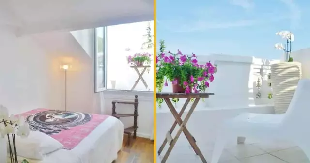 appartement-deux-pieces-dans-palace