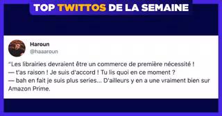 une-top-tweets-haroun