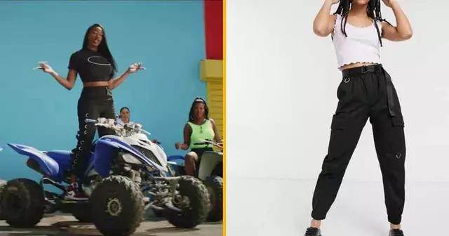 pantalon-apercu-jolie-nana