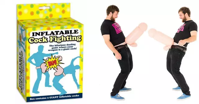 combat-bite-gonflable