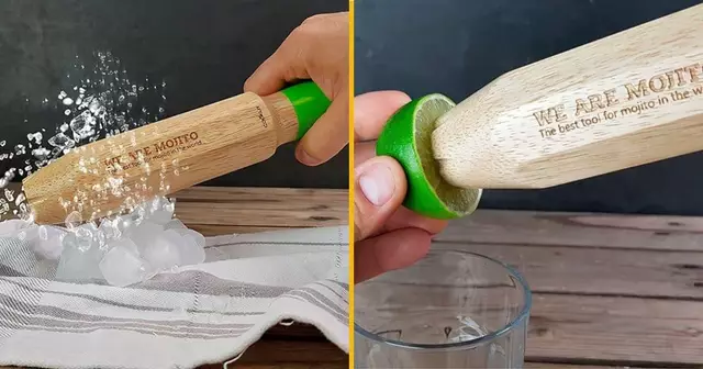 outil-a-mojito-4-en-1