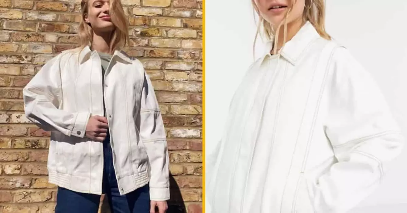 veste-toile-style-80s