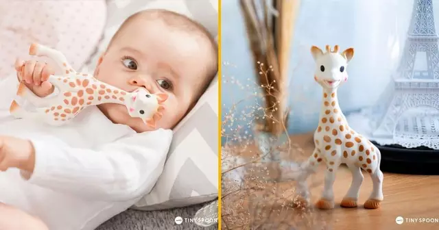 anneau-dentition-sophie-la-girafe