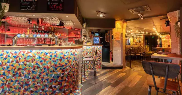 bar-privatisable-lyon-la-feria