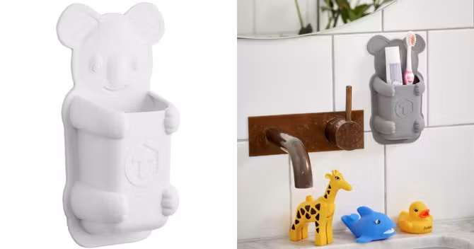 porte-brosse-dent-koala