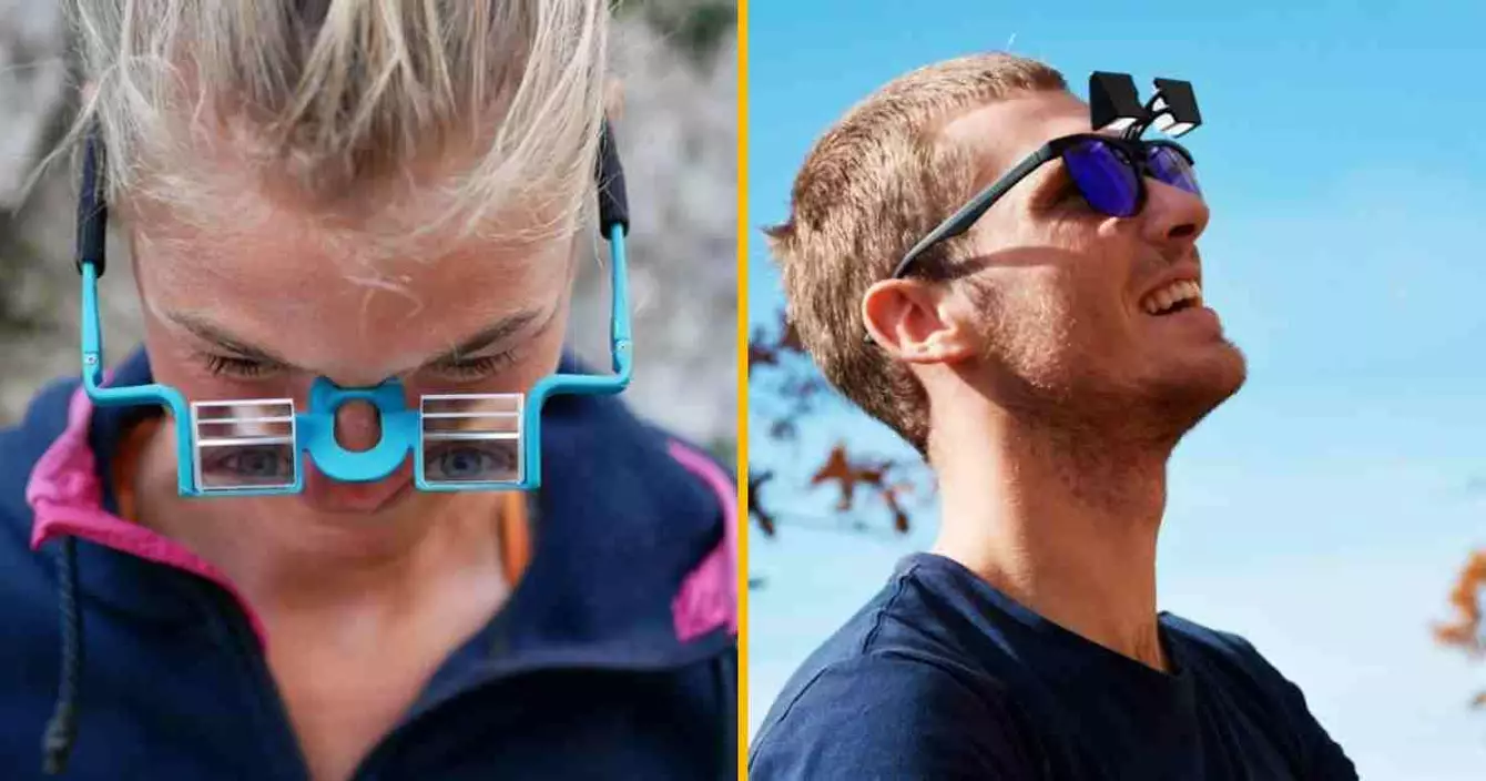 choix-infini-lunettes-escalade