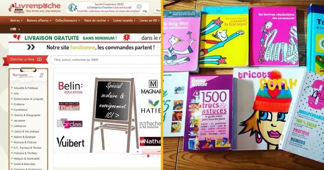 livrenpoche-specialiste-vente-livres