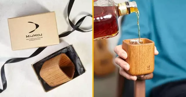 verre-whisky-bois-personnalise