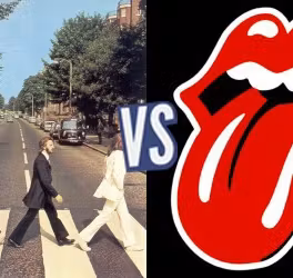 battle-336034-1416420264