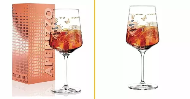 verre-spritz