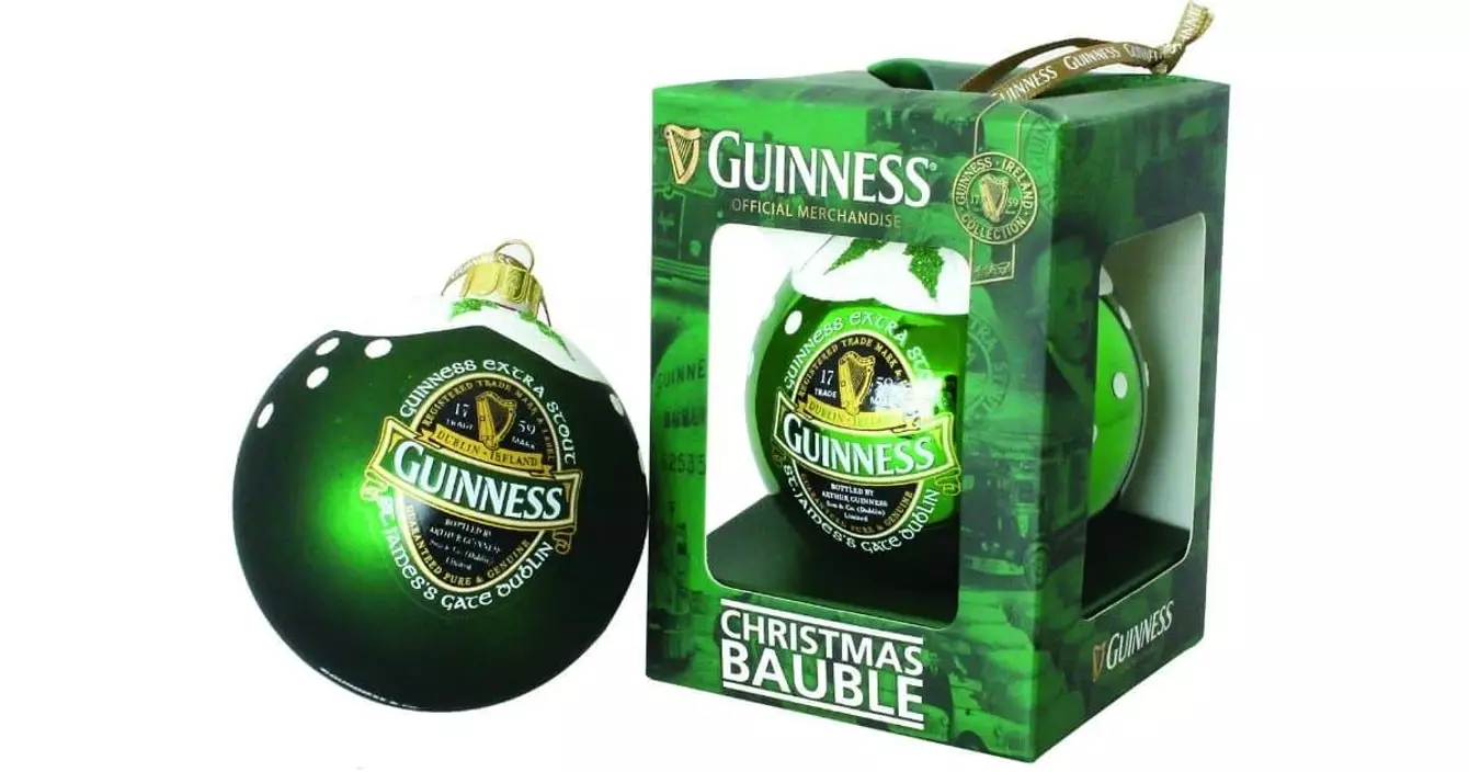 boule-noel-guinness